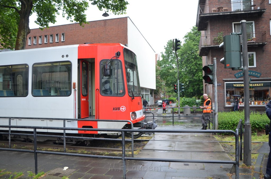 PStrab Koeln Suelz Luxemburgerstr P66.JPG